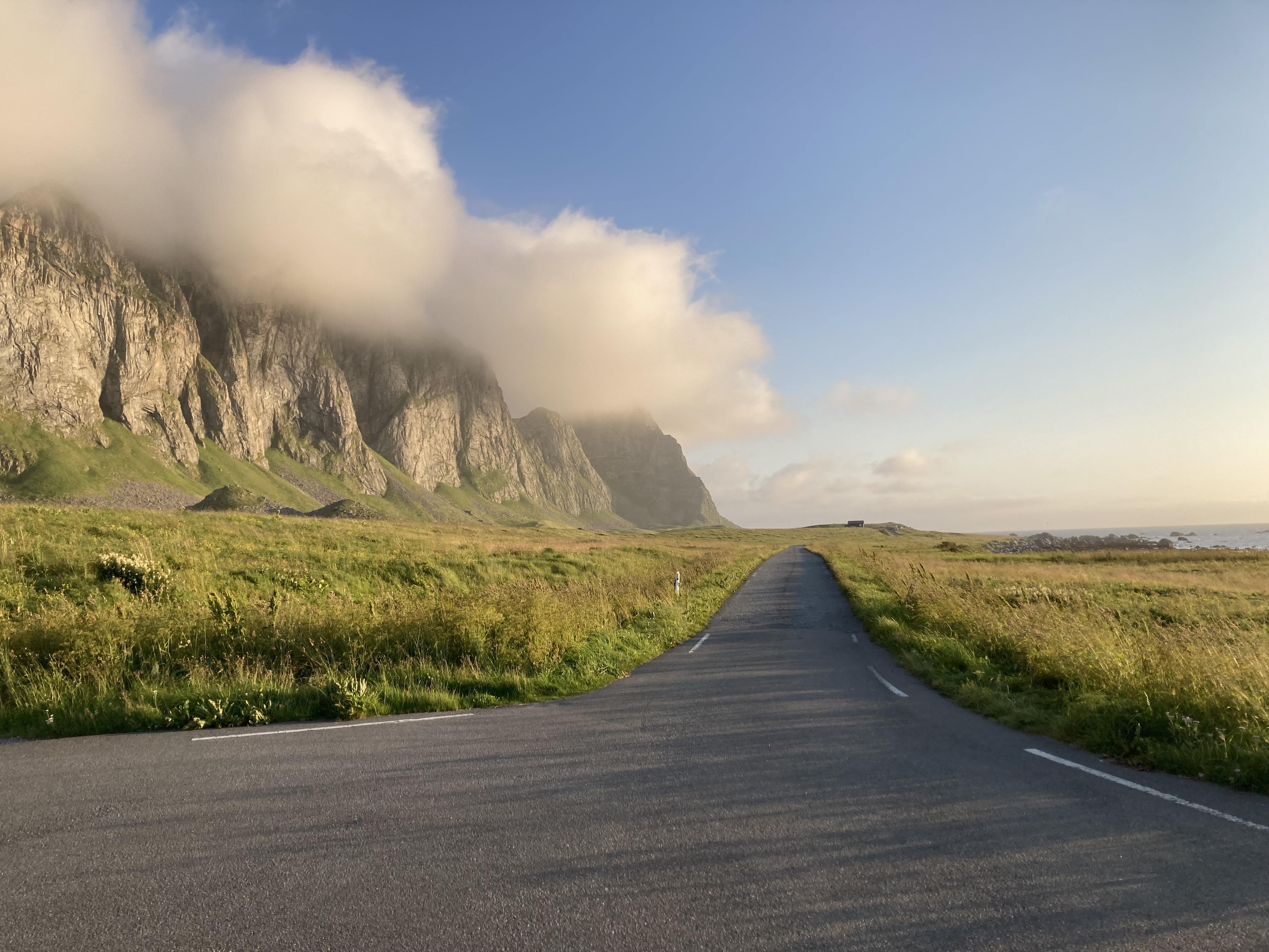 Mind-Refresh bei Starkes Coaching in Bern