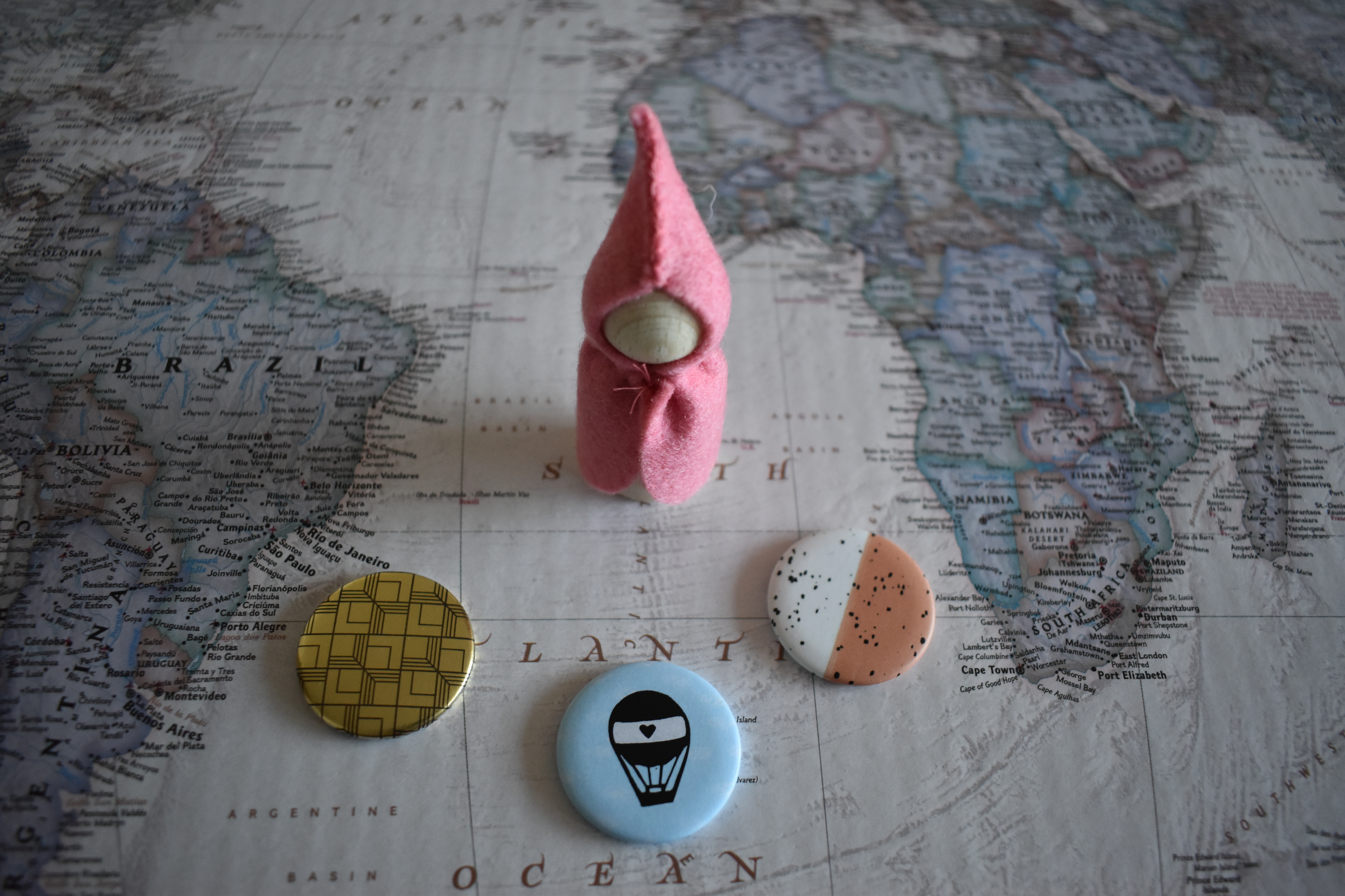 Stresscoaching bei Starkes Coaching in Bern